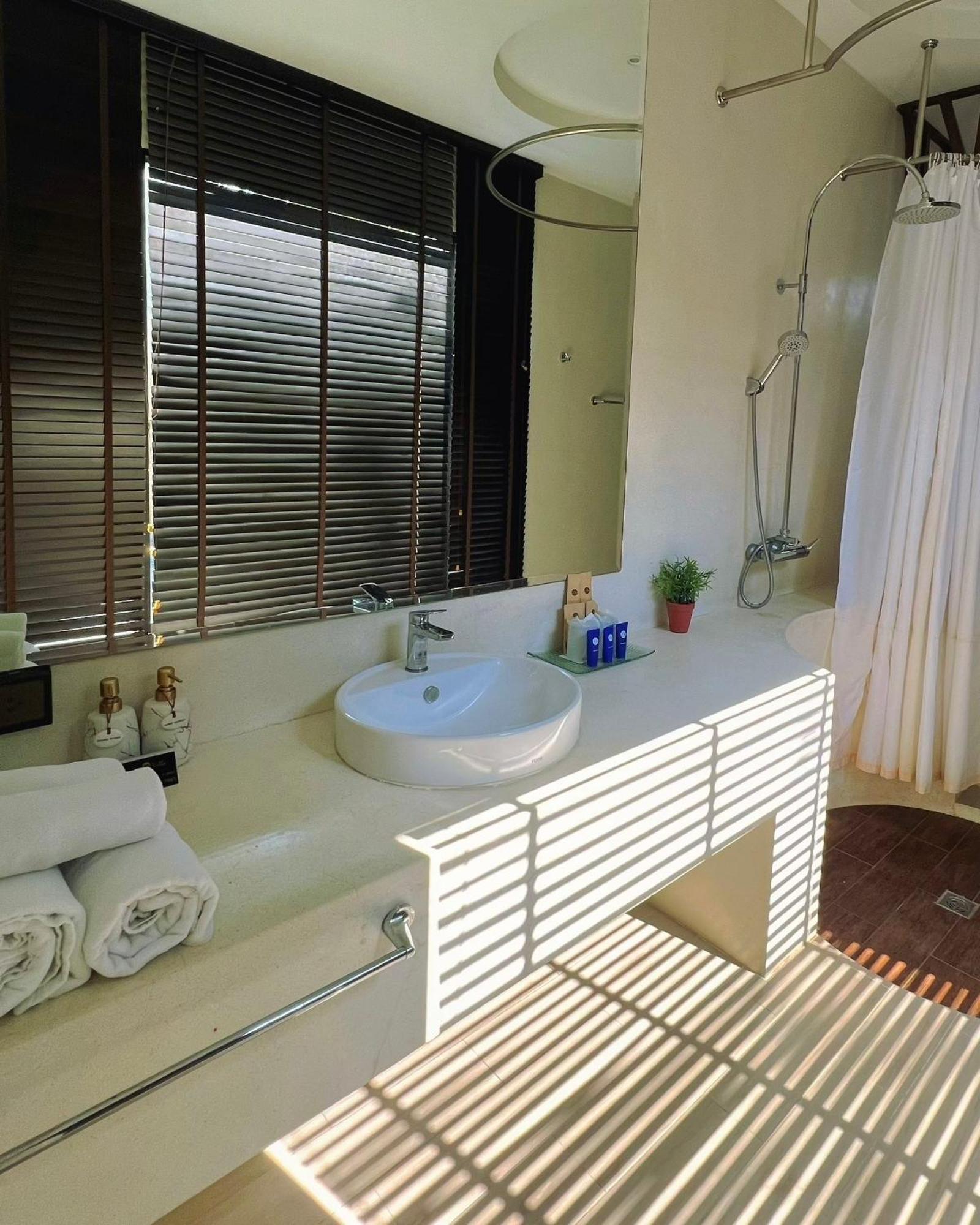 Cae Villa HHQ Exterior foto